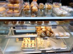 -白玉兰食品(甜云店)