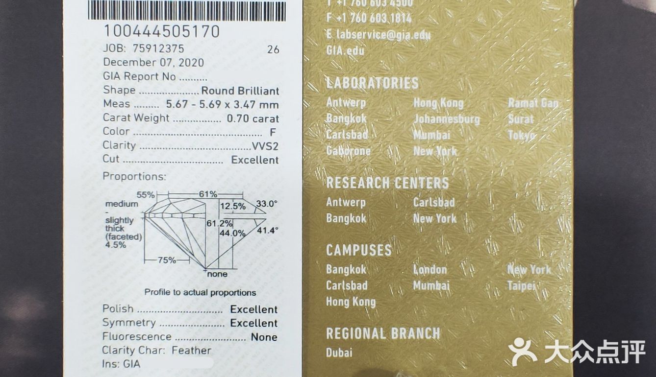 钻戒定制|你是白雪公主，也是皇后👸