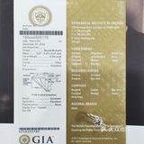 钻戒定制|你是白雪公主，也是皇后👸