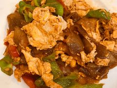 -美味居(古城店)