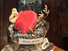 -万记麻辣烫国展总店