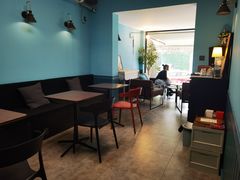 -NokNok Coffee(宽窄巷子店)