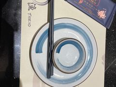 -大渔铁板烧(万象城店)