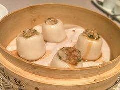-新荣记(椒江店)