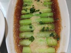 -宁夏国强手抓羊肉·清真菜(未央路凤三店)
