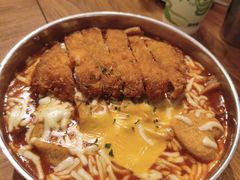 -青春分食(仙林大学城店)
