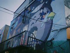 -瑞光创意工厂