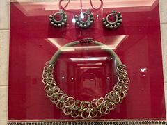 -昆明春城湖畔度假村