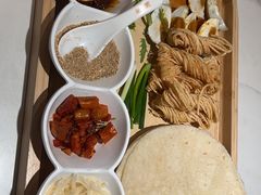 -解家河南菜(金水路店)
