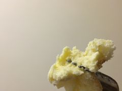 -丹香(诸城中百店)