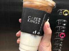 -中信银行武汉分行营业部