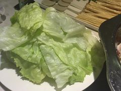 -万和源炝锅城·活鱼现炝(文艺北路店)
