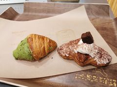 -石头先生的烤炉(济南领秀城贵和店)