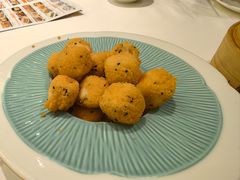 一口脆豆腐-陶陶居酒家(第十甫路总店)