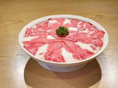 -阿源鱼捞斑鱼火锅·海鲜粥(山景尚宅店)