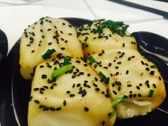 -小杨生煎(湟普汇店)