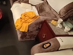 -康逸居·始于2002(海安店)