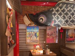 -MIKOMIKO和牛烧肉专门店(南门店)