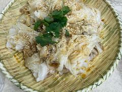 化州捞粉-成惠食府(赤岗店)