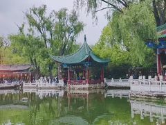 -MAP CHA普洱茶馆(翠湖店)