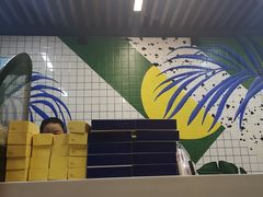 -前进5路汉堡炸鸡(前进五路店)