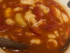 -望湘园·洞庭渔宴(永旺店)