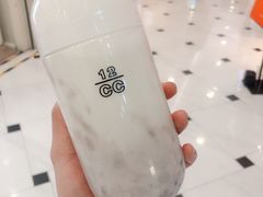 -12cc(望京凯德MALL店)