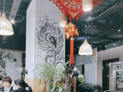 -云上千禾(水上店)