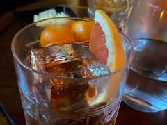 -酷cigar&whisky·bar(神仙树店)