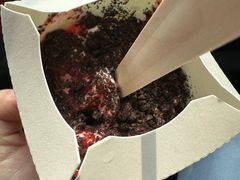 -麦当劳(王顶堤店)