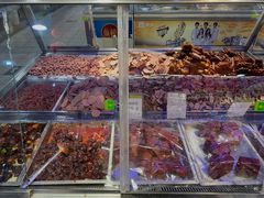 -永辉超市(回龙观店)