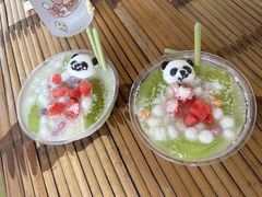 -稻香村(文殊院旗舰店)