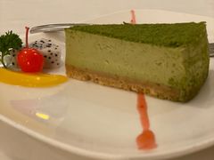 -维兰西餐(万泉河店)