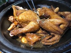 -印巷里主题餐厅(马鞍山店)