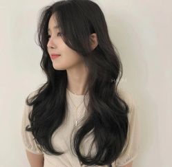 -TOP HAIR SALON