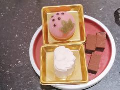 -牛New寿喜烧(新六百店)