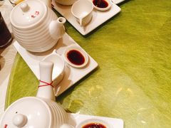 -尚一汤 广东炖汤(金桥国际店)