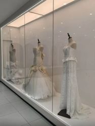 -北遇映画PHOTO GRAPHY STUDIO