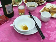 -湛江渔港·大排档(乐园路总店)