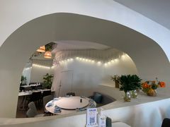 -香香海南菜餐厅