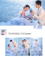 -雅云婚纱摄影工作室旗舰店