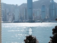 -海港城