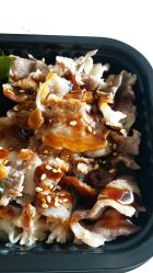 日式和牛拉面-聚圆满(海珠店)