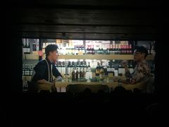 -奥斯卡国际影城(杜比全景声&4D激光店)