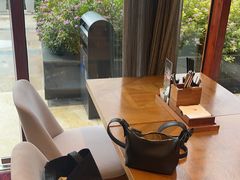 -昆明华邑酒店