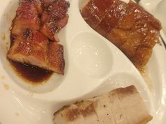 -丽的面家(多宝路店)