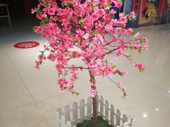 -宝龙广场(福州台江店)