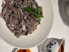 -耳朵眼炸糕(鼓楼店)