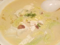 -谷养元(老火车站店)