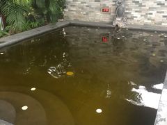 -福州贵安·温泉世界